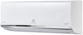 Сплит-система Electrolux EACS/I-12HSM/N8_V2
