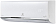 Сплит-система Electrolux EACS/I-12HSM/N8_V2