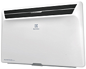 Конвектор Electrolux Air Gate Transformer ЕСН/AG2-2500 Т-TUM3