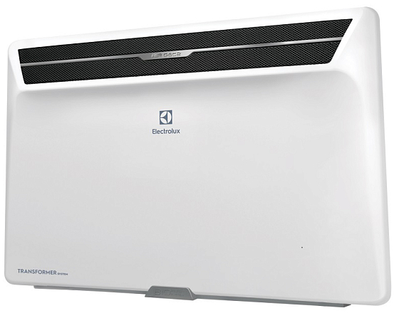 Конвектор Electrolux Air Gate Transformer ЕСН/AG2-2500 Т-TUM3 preview 1