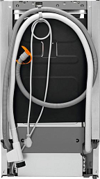 Встраиваемая посудомоечная машина Electrolux ESL 94200 LO