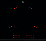 Варочная панель Electrolux IPE6492KF