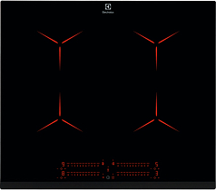 Варочная панель Electrolux IPE6492KF
