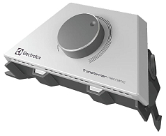 Блок управления Electrolux Transformer Mechanic ECH/TUM3