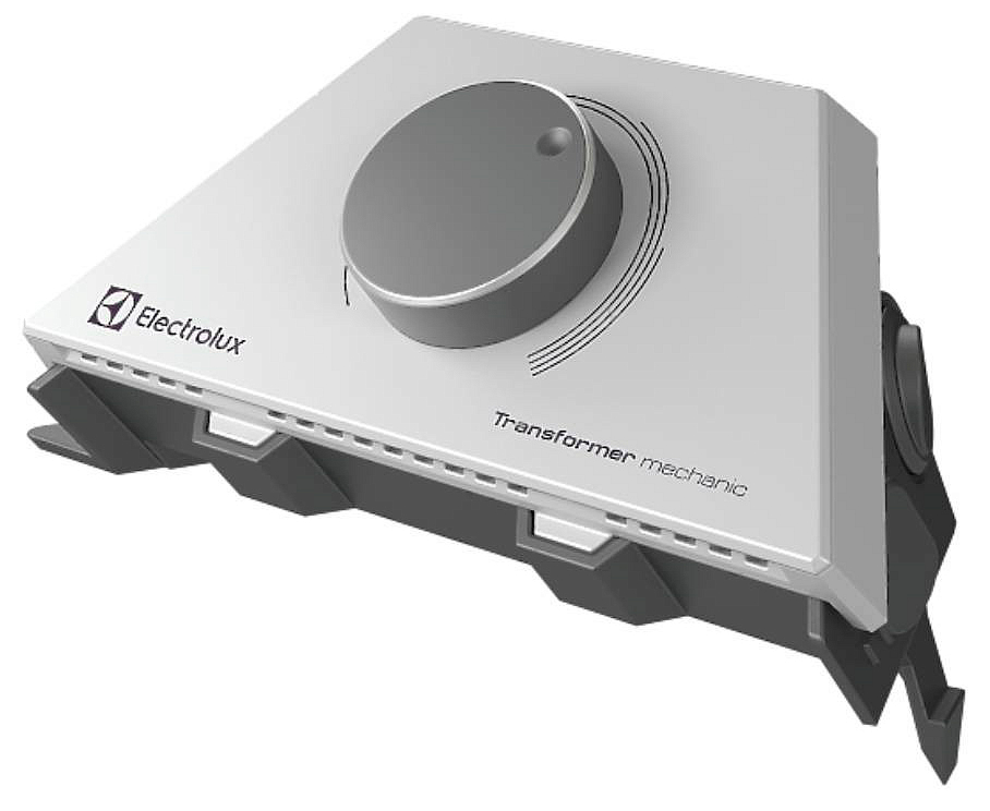 Блок управления Electrolux Transformer Mechanic ECH/TUM3 preview 1