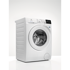 Стиральная машина Electrolux EW6F4R28WU
