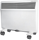 Конвектор Electrolux ECH/AG-1000EF