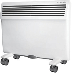 Конвектор Electrolux ECH/AG-1000EF