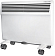 Конвектор Electrolux ECH/AG-1000EF