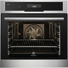 Духовой шкаф Electrolux EOY 5851 AOX