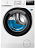 Стирально-сушильная машина Electrolux EW7W2682E