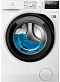 Стирально-сушильная машина Electrolux EW7W2682E