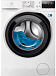 Купить Стирально-сушильная машина Electrolux EW7W2682E preview 1