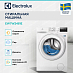 Купить Стирально-сушильная машина Electrolux EW7W2481E preview 3