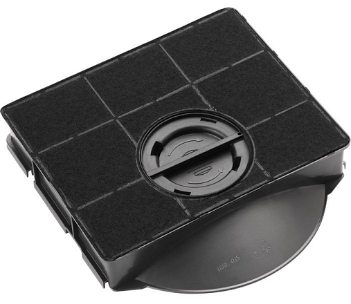 Картридж-фильтр угольный Electrolux TYPE303 preview 1