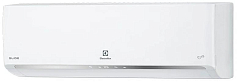 Инверторная сплит-система Electrolux EACS/I-09HSL/N3_21Y