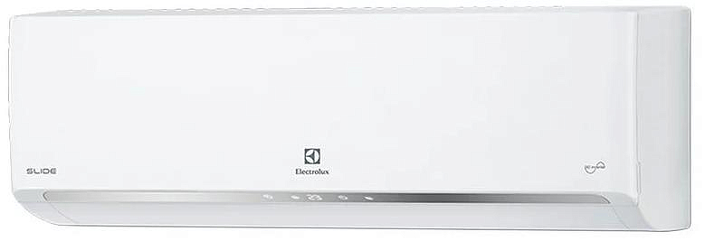 Инверторная сплит-система Electrolux EACS/I-09HSL/N3_21Y preview 1