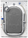 Стиральная машина Electrolux EW9F1R49S фото 9 Купить Стиральная машина Electrolux EW9F1R49S preview 9