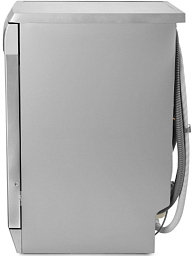 Посудомоечная машина Electrolux ESF 4700 ROX