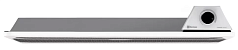 Конвектор Electrolux ECH/R-1000-TUM3