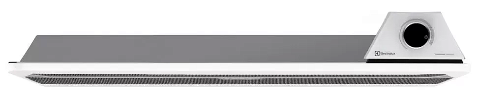 Конвектор Electrolux ECH/R-1000-TUM3 preview 3