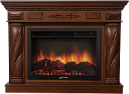 Портал для камина Electrolux San Marino R 30 Дуб