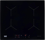 Варочная панель Vard VHI6420B