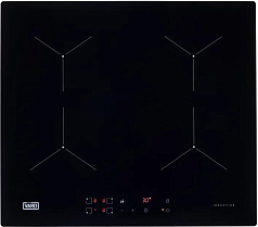 Варочная панель Vard VHI6420B