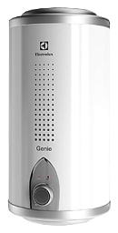 Водонагреватель Electrolux EWH 15 GENIE U