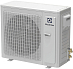 Купить Сплит-система Electrolux EACD-18H/UP4-DC/N8 preview 2