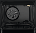 Электрическая плита Electrolux RKR660203X фото 3 Купить Электрическая плита Electrolux RKR660203X preview 3