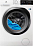 Стирально-сушильная машина Electrolux EW7WO368S