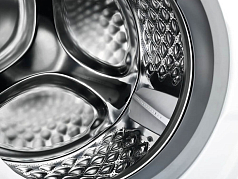 Стиральная машина Electrolux EW8W7607QE