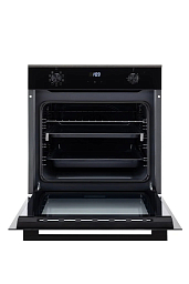 Духовой шкаф Vard VOE444I