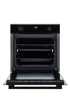 Духовой шкаф Vard VOE444I preview 2