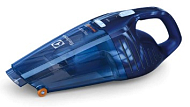 Ручной пылесос Electrolux ZB5104WDB