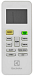 Купить Сплит-система Electrolux Atrium EACS-12HAT/N3_21Y preview 5