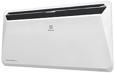 Комплект Electrolux Rapid Transformer с блоком управления ECH/R-2500 T-TUE3 (электронный)