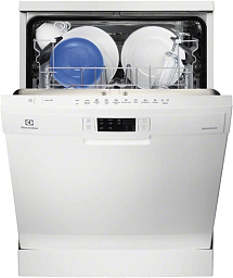 Посудомоечная машина Electrolux ESF 6500 LOW