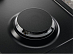 Купить Варочная панель Electrolux EGS6436K preview 6