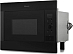 Встраиваемая микроволновая печь Electrolux EMS 26415 K фото 4 Купить Встраиваемая микроволновая печь Electrolux EMS 26415 K preview 4
