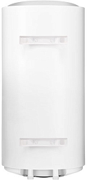 Водонагреватель Electrolux EWH 125 AXIOmatic