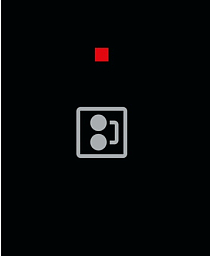 Варочная панель Electrolux EHI 96740 FZ