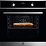 Духовой шкаф Electrolux EOF5H40BX