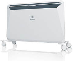 Конвектор Electrolux ECH/RT-1500 M