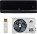 Купить Инверторная сплит-система Electrolux EACS/I-24HIX-BLACK/N8 preview 7