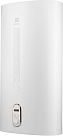 Водонагреватель Electrolux EWH 50 Gladius 2.0