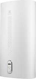 Водонагреватель Electrolux EWH 50 Gladius 2.0