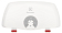 Водонагреватель Electrolux Smartfix 2.0 T 3.5 кран
