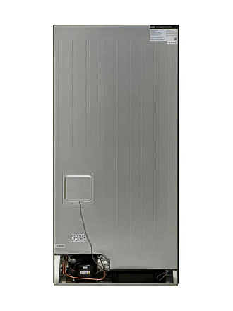 Холодильник Vard VRK190NI фото 6 Холодильник Vard VRK190NI preview 6